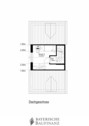 *DACHGESCHOSS* - 