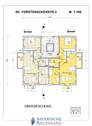 *OBERGESCHOSS* - 