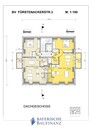*DACHGESCHOSS* - 