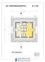 *SPITZBODEN* - 