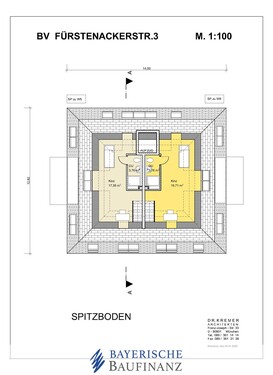 *SPITZBODEN* - 