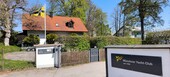 Yacht-Club - 