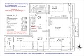 Grundriss_Wohnfläche_86qm_Exposee - 
