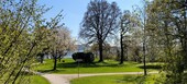 Badeplatz - 