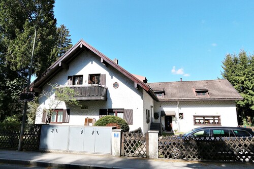 Haus - 