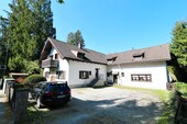 Haus - 