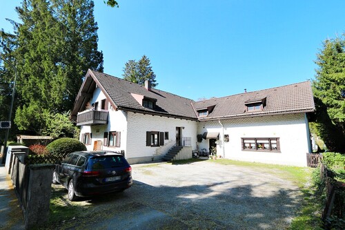 Haus - 