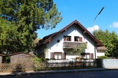 Haus - 