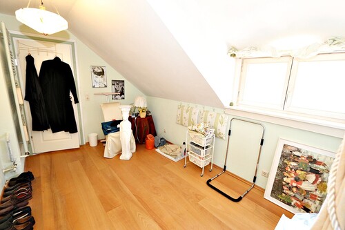Kinderzimmer - 