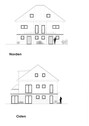 Ansichten Haus - 