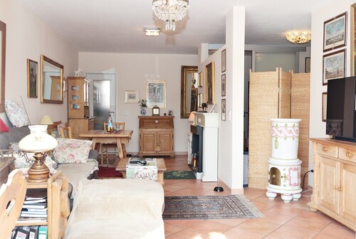 Ess-Wohnzimmer_IMG_9886 - Kopie - oO - 