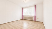 Kinderzimmer - 