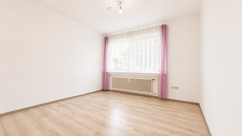 Kinderzimmer - 