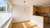 Essbereich - 