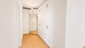 Einbauschrank - 
