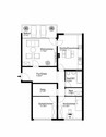 Grundriss - 