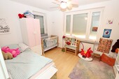 Kinderzimmer - 