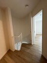 Flur - Maisonettenwohnung mit 45,51 m&sup2; in München zum Kaufen