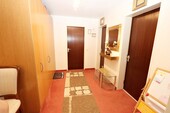 Diele - 