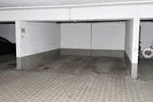 Stellplatz - 