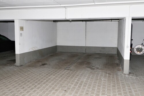 Stellplatz - 