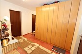 Diele - 