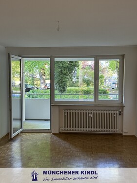 Wohnzimmer - 