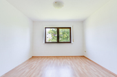 3. Schlafzimmer - 