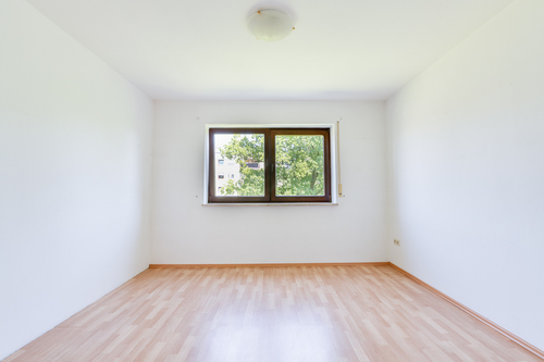 3. Schlafzimmer - 