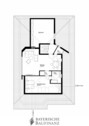 *OBERGESCHOSS* - 