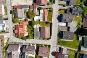 Grundstück - Grundstück zum Kaufen in Ismaning