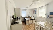 Büro EG - 