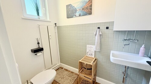 WC EG - 