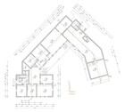 Erdgeschoss - 