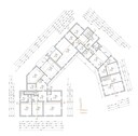 Obergeschoss - 