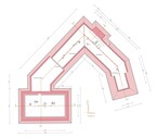 Dachgeschoss - 