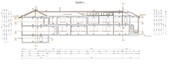 Schnitt 1 - 