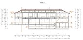 Schnitt 2 - 