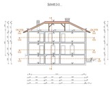 Schnitt 3 - 