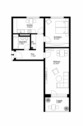***GRUNDRISS*** - 