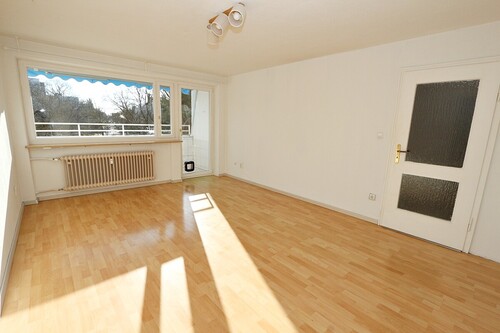 Wohnzimmer_nach außen - 