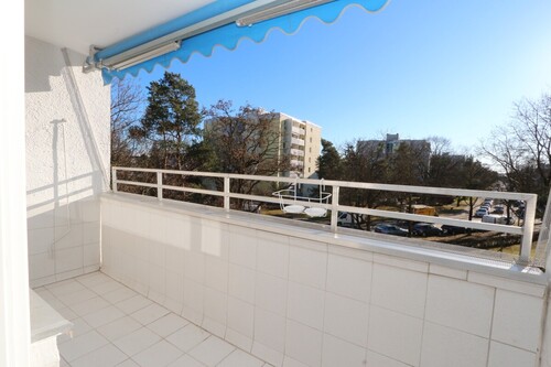 Balkon_Loggia - 