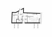  Grundriss - 