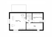 *UNTERGESCHOSS* - Einfamilienhaus mit 174,00 m² in München zum Kaufen