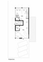 Grundriss_EG - 