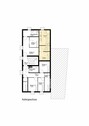 Grundriss_UG - 
