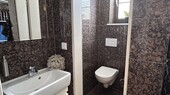 Toilette Personal - 