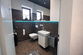 Toilette_Kunden - 