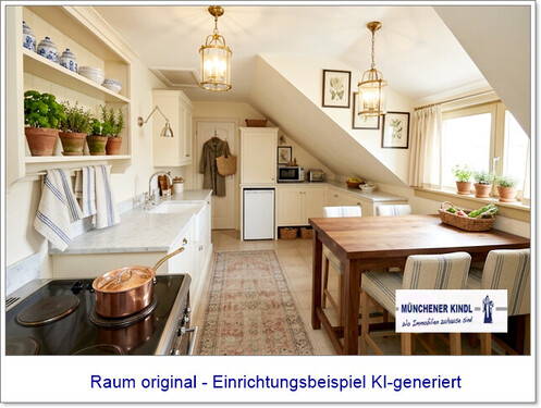 KI_Küche_innen - 