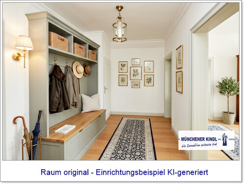 KI_Garderobe - 